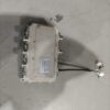 Kelly Controls KHA36020I 24-360V 200A AC Motor Controller Kelly Controls KHA36020I 24-360V 200A AC Motor Controller