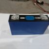 LiFePO4 Prismatic Battery Cell M32 3.74V 166Ah 620.84Wh (x11 Available)