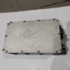 Dilong Energy DC-DC Power Converter Module with Cooling Fans Dilong Energy DC-DC Power Converter Module with Cooling Fans