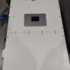 Sunsynk 50kW 3-Phase Hybrid Solar Inverter – SUNSYNK-5OK-SG01HP3-EU-BM4 (MPPT1 Not Working)
