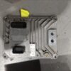 DSE M643-001-01 Vehicle Electronic Control Unit (ECU) 8-32V DC – Made in UK