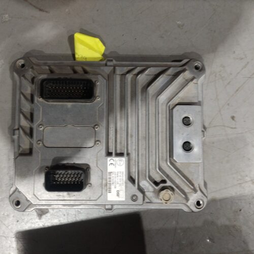 DSE M643-001-01 Vehicle Electronic Control Unit (ECU) 8-32V DC – Made in UK DSE M643-001-01 Vehicle Electronic Control Unit (ECU) 8-32V DC – Made in UK