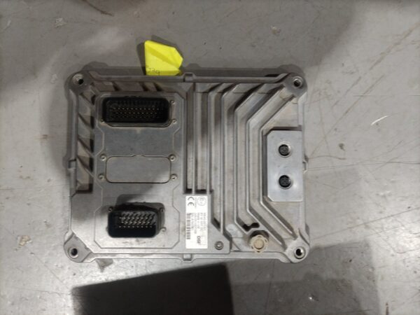 DSE M643-001-01 Vehicle Electronic Control Unit (ECU) 8-32V DC – Made in UK