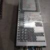 Mean Well PHP-3500-24 | 3500W 24VDC Switching Power Supply
