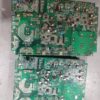Dilong DA6K6M15-600C Battery Charger Power Module & PCB Assembly (Pair)