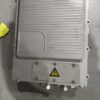 RRC Electric Vehicle / Mining Equipment ECU Motor Controller Unit (2018) (Motor Can be purchased seperately) RRC Electric Vehicle / Mining Equipment ECU Motor Controller Unit (2018) (Motor Can be purchased seperately)