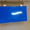 LiFePO4 Prismatic Cell M32 166Ah 3.74V 620.84Wh – Qty 22 Available