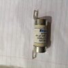 Ferraz Shawmut BTIA69V4 4A 690V AC 80kA gG HRC Bolt-Down Fuse