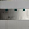 E60A Lithium-Ion Pouch Cell 60Ah — ETI123100302 (QTY 50 available)