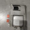 BorgWarner HVLP-20 High Voltage DC-AC Inverter | 200-700VDC In | 0-470VAC 3PH Out BorgWarner HVLP-20 High Voltage DC-AC Inverter | 200-700VDC In | 0-470VAC 3PH Out