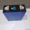 LiFePO4 280Ah Prismatic Battery Cell (Grade A) -- Qty 11 Available