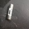 JOHNN RT18-32 gPV 10A 1000V DC/AC Solar PV Ceramic Fuse (10x38mm)