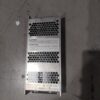 Mean Well RSDH-300-24 DC-DC Power Supply 1500V In / 24V 300W Out