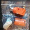 Amphenol SurLok Plus 35mm² Right-Angle Plug SLPPB35BSROEH – New in Bag Amphenol SurLok Plus 35mm² Right-Angle Plug SLPPB35BSROEH – New in Bag