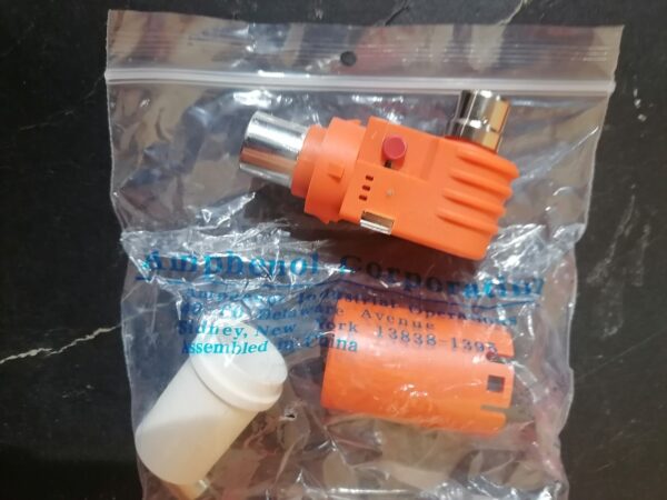 Amphenol SurLok Plus 35mm² Right-Angle Plug SLPPB35BSROEH – New in Bag Amphenol SurLok Plus 35mm² Right-Angle Plug SLPPB35BSROEH – New in Bag