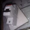 ABB S800-SOR24 Shunt Operation Release 24V AC/DC – Near-New in Box ABB S800-SOR24 Shunt Operation Release 24V AC/DC – Near-New in Box