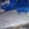 ElectroMechanica IMN2/30 Ring Current Transformer 300/5A 660V Class 1