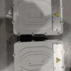 Electric Motor Controller / EV Inverter – Part No. TE9212606030 (Qty 2 Available) Electric Motor Controller / EV Inverter – Part No. TE9212606030 (Qty 2 Available)