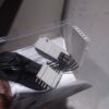 ABB KT5AS Changeover Contact Module 250V AC/DC – SACE Tmax T4/T5/T6 (1SDA054910R1)