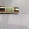 ETI CT-22M80 80A 500V aM Cylindrical HRC Fuse Link 22x58mm