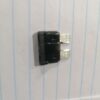 Littelfuse 0287001.PXCN 1A 32VDC ATO/ATC Blade Fuse – New Old Stock