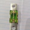 MEGA Fuse 125 A/58V