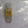 Victron Energy 60A MIDI Fuse 58V for 48V Systems – CIP133060010